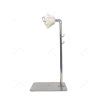 Sex Doll Stand Display Hanger Head Stand Coeros