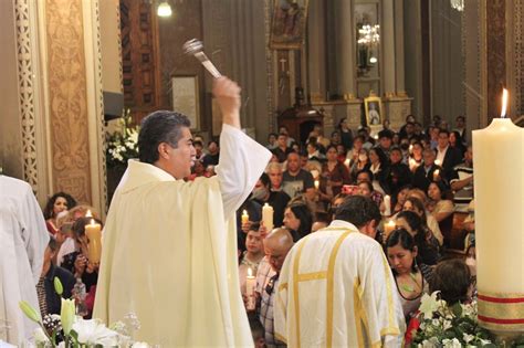 Exhorta Iglesia Católica a padres compartir con madres tareas del hogar