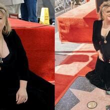 Kelly Clarkson Nude Leaks Fapopedia