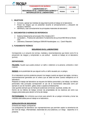 LA Autoafirmacion DE LA Identidad Personal 5TO AÑO SEC LA