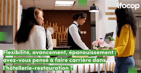 Flexibilit Avancement Panouissement Avez Vous Pens Faire