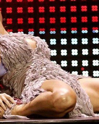 Geri Halliwell Nude Porn Pictures Xxx Photos Sex Images Page Pictoa