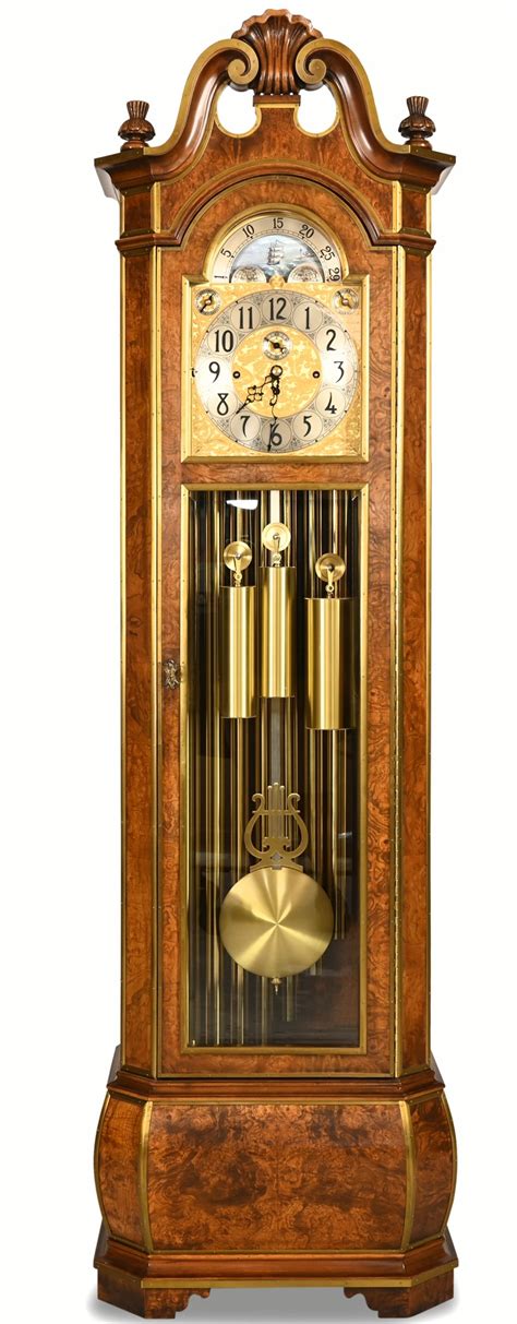 Nm Auctions Innovative Auction Liquidation And Estate Sales