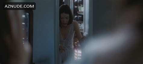 Waste Nude Scenes Aznude