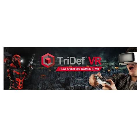 Design A Cool Vr Gaming Banner Banner Ad Contest