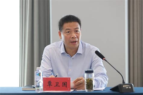 覃卫国在学习践行“四下基层”优良传统 市委常委会赴杜集区现场办公会上强调 杜集区人民政府