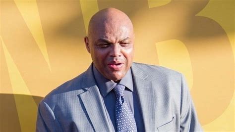 Charles Barkley Highlights | Famous Birthdays