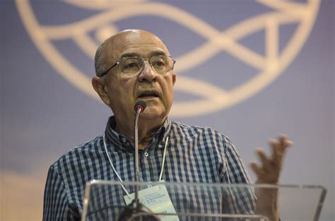 O Velho Chico agradece! - CBHSF : CBHSF – Comitê da Bacia Hidrográfica