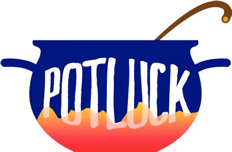 Free Potluck Clipart Download Free Potluck Clipart Png Images Free