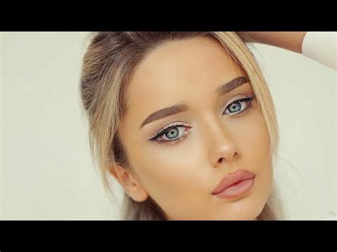 Top 10 Most Beautiful Blonde Prnstars 2022 Part 3 YouTube