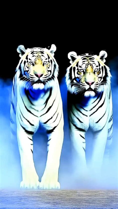 Magic Stage | TRANSFORM Into cheetah on AGT! Magic or Trick? #