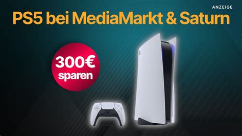 Ps5 Günstig Kaufen Holt Sie Euch Jetzt Im Handyvertrag Und Spart über 300€