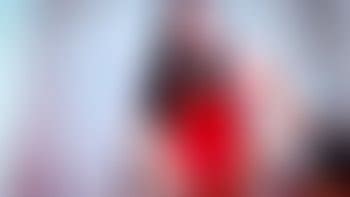 Futa Growth Porn Videos Clips Sale