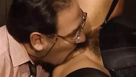 Tre Porcone Sul Biliardo P Free Vintage HD Porn Ee XHamster