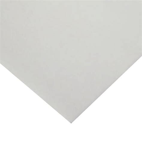 Rubber Cal Nitrile Commercial Grade Off White Bun 20 110 Walmart