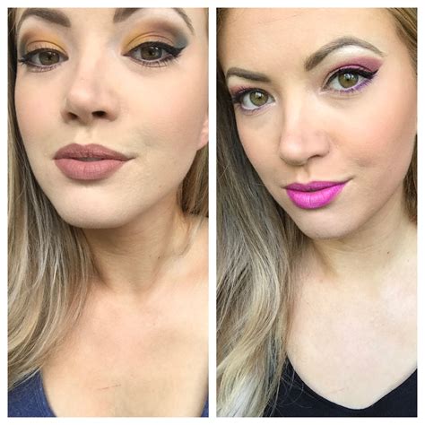 Self tan problems : r/MakeupAddiction