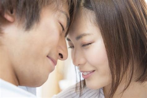 男性が送る「好意のサイン」を徹底解説！（2ページ目）｜「マイナビウーマン」