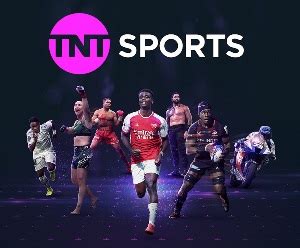 What Is The Cheapest Way To Watch Bt Sport And Sky Sports Cheap Bt