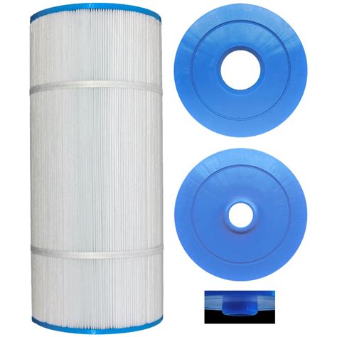 Sundance Spa Filter C 8326 Psd125 2000 Hot Tub Filters C8326 Poolshopuk