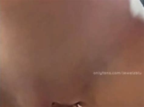 Jewelz Blu Pov Blowjob And Fuck