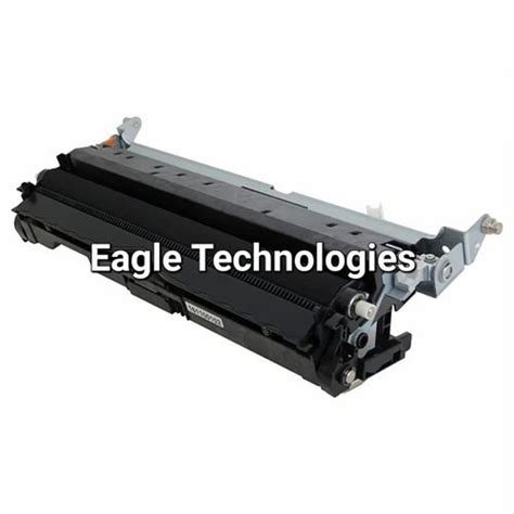 Ricoh Aficio MP C2030 C2050 C2051 C2530 C2550 C2551 Secondary Transfer