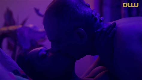 Julie Season Part Hot Scenes Desi Models Webcam Girls Lust Web Movies Here DropMMS