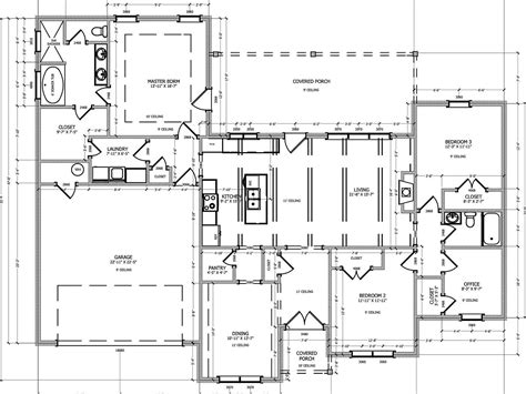 Reclamo Hot Spgs Hot Springs Village AR MLS Zillow