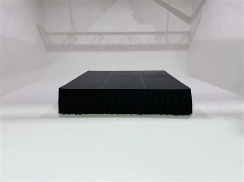 Outdoor Stage Hire Sydney Hire A Stage