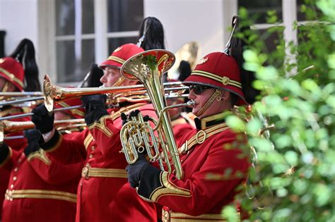 Sonntag St Seb Sch Tzenverein D Sseldorf E V