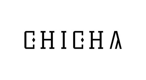 CHICHA – ресторан-караоке | Сочи, Красная Поляна