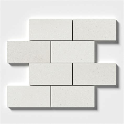 Champagne Honed Limestone Tile X X White Limestone