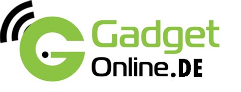 Kontakt – Gadget Online