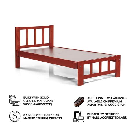 small single bed  small bedroom design