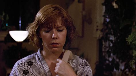 Friday The 13th Part 2 1981 Screencap Fancaps