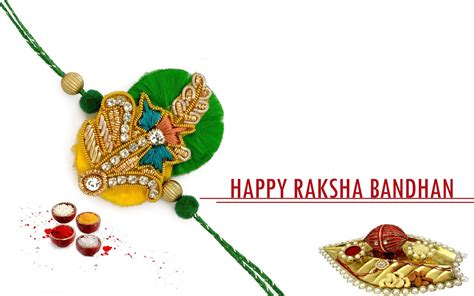 Top 50+ Best Beautiful Rakhi Messages wishes Quotes | Raksha Bandhan Greetings For Brother|