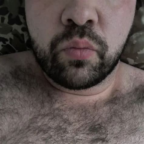 Veterans Cum Free Porn Video E XHamster