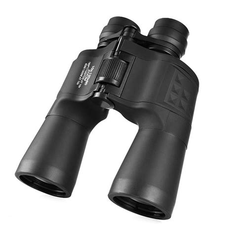 Ipree X Hd Bak Binocular Clear Night Vision Optic Lens