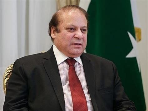 Shehbaz To Meet Nawaz In London Pakistan Observer