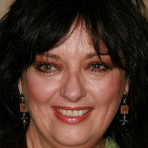 Angela Cartwright (Movie Actress) - Age, Birthday, Bio, Facts, Family