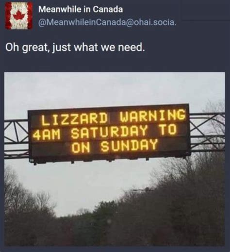 Canada Isn T Looking Too Hot These Days Page Freeones Forum The Free Sex Community