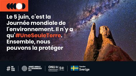 Programme Des Nations Unies Pour Lenvironnement On Twitter Dans L