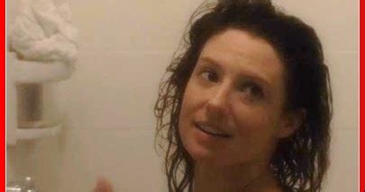 Women From Dc Movies And Series Nude Sugar Lyn Beard