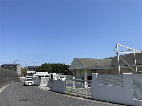 千葉・茨城・福島・その他 千葉県木更津市 プール付き邸宅！｜戸建物件、別荘や土地の売買ならグリーンピアリゾートへ。