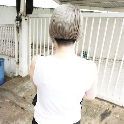 Cavastylistさんはinstagramを利用しています「・ いつもご来店ありがとうございます。 猫も可愛がってくれてありがとうです