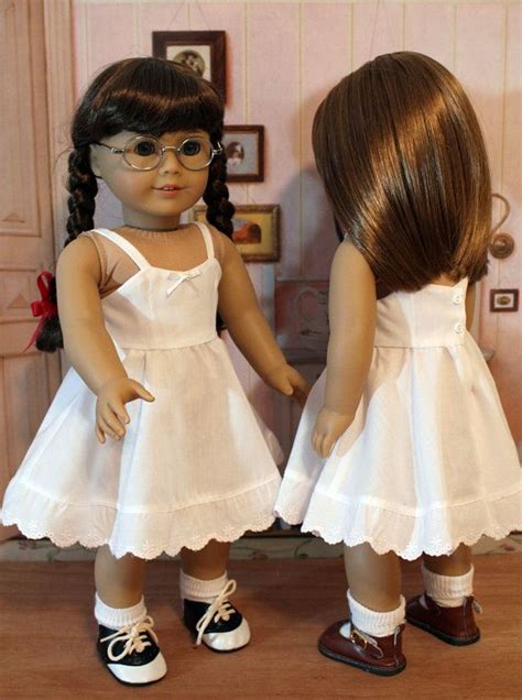 1000+ images about American Girl Dolls on Pinterest | Clothes, Brazil ...