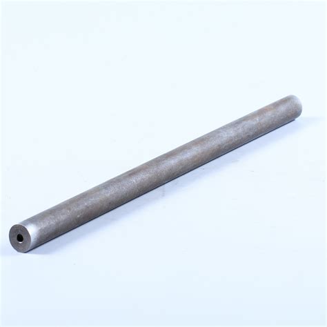 Din Phosphated Precision Seamless Steel Tube China Seamless