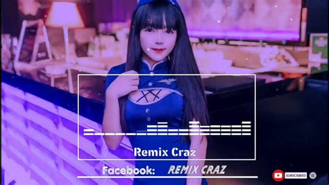 Chinese Dj Remix 2019年最劲爆的dj歌曲中文舞曲〖煙幕乄空心乄像魚乄感謝你曾來過〗2019好聽歌曲合輯 抖音神曲