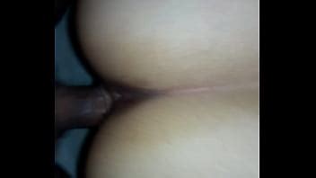 Esposa Le Encanta La Verga XVIDEOS