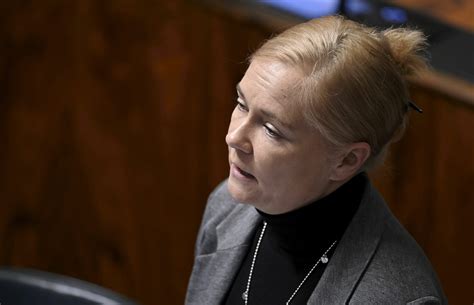 Sisäministeri vaatii HS ssä jo lisärahaa Verkkouutiset