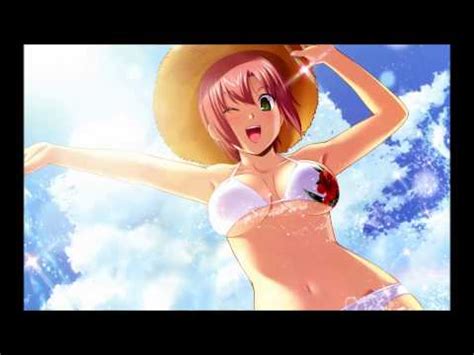 Nightcore Salsa Tequila YouTube